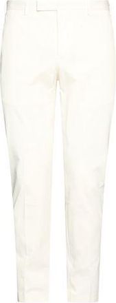 Pantaloni Torino PARTES DE ABAJO - Pantalones en YOOX.COM