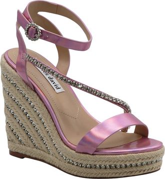 Charles by Charles David Chiara Sandal