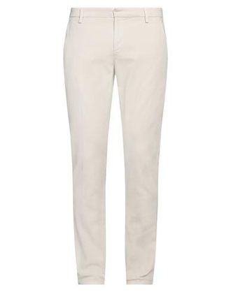 Dondup Pants