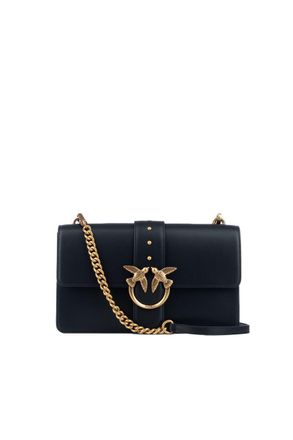 Pinko Shoulder Bags