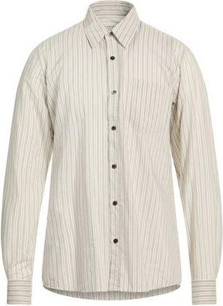 Dries Van Noten TOPS - Hemden auf YOOX.COM