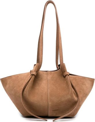 Yuzefi Mochi Shoulder Bag