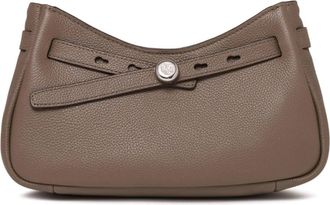 Tory Burch Donna, Borse, Marrone, Taglia unica, new