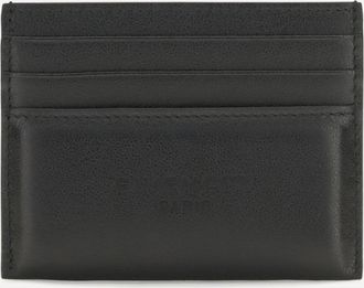 Givenchy Portacarte Antigona Stamped in pelle Man UNI