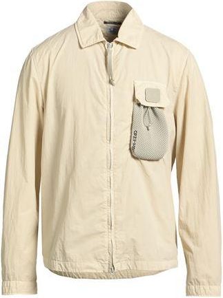 C.P. Company COATS & JACKETS - Jackets on YOOX.COM