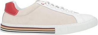 Cerruti CALZATURE - Sneakers su YOOX.COM