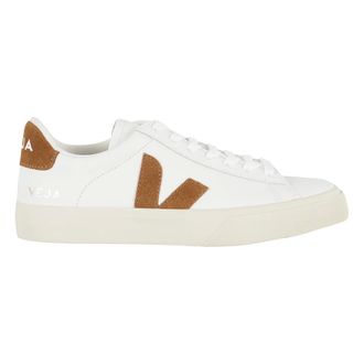 Veja Donna, Scarpe, Bianco, 39 EU, new