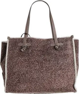Gianni Chiarini Handbags