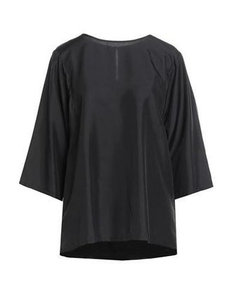 Max Mara Tops
