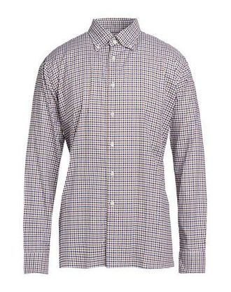 Agho TOPS - Hemden auf YOOX.COM