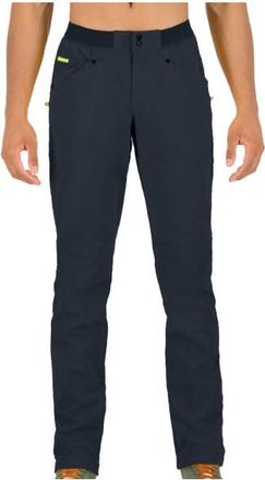 Karpos Noghera Pant Boulderhose f&uuml;r Herren | blau