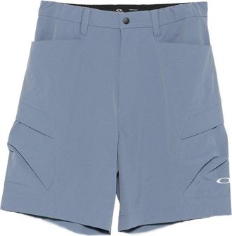 Oakley Wide Cargo Shorts 2.0