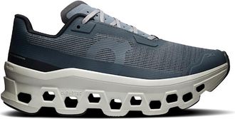 On Cloudmonster Void