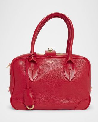 Golden Goose Bags − Sale: up to −77% | Stylight