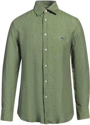 Etro CAMISETAS Y TOPS - Camisas en YOOX.COM