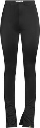 Barrow PARTES DE ABAJO - Leggings en YOOX.COM