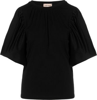 Le Twins Asia T Shirt