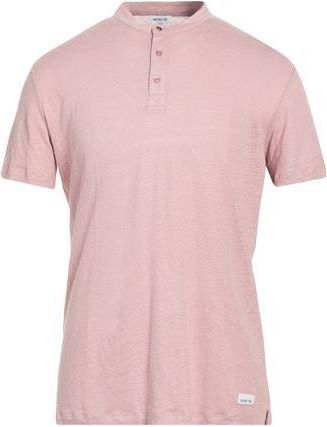 Distretto 12 TOPWEAR - T-shirts on YOOX.COM