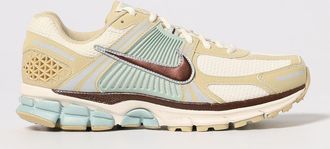 Nike Sneakers Zoom Vomero 5 Nike in mesh