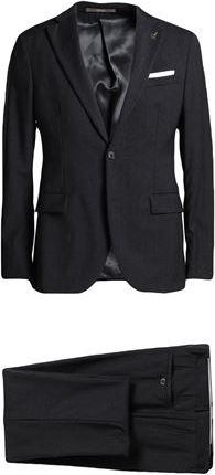 Paoloni SUITS and CO-ORDS - Suits sur YOOX.COM