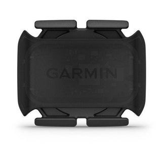 Garmin Sensor De Cadencia De Bicicleta Garmin 2