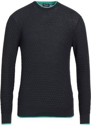 Drumohr KNITWEAR - Jumpers sur YOOX.COM