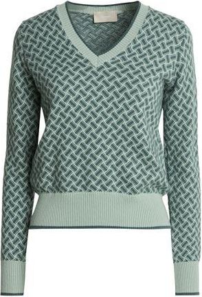 Drumohr MAGLIERIA - Pullover su YOOX.COM