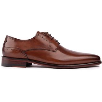 Simon Carter Warren Derby Schoenen