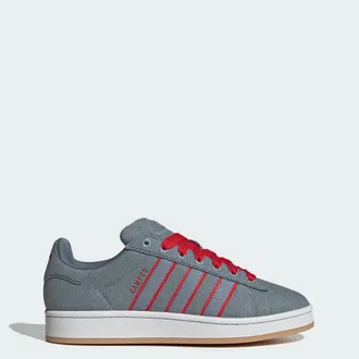 adidas Mens adidas Campus 00s Shoes