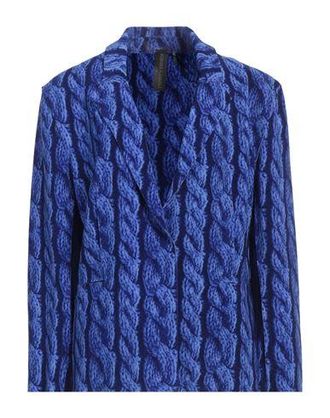 Norma Kamali SUITS and CO-ORDS - Blazers sur YOOX.COM