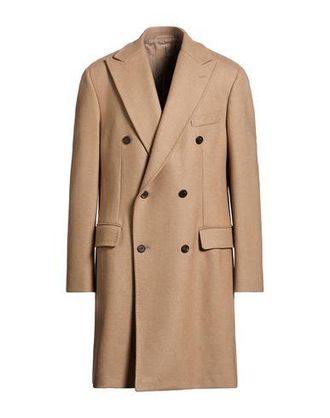 PESERICO Coats