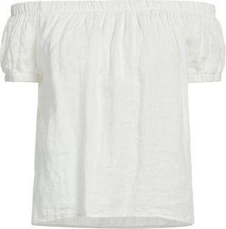 Vivance TOPS - Tops auf YOOX.COM