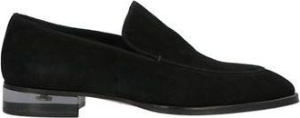 Giuseppe Zanotti CALZATURE - Mocassini su YOOX.COM