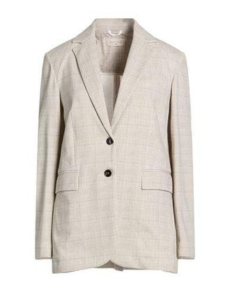 Circolo 1901 ANZ&Uuml;GE und CO-ORDS - Blazers auf YOOX.COM