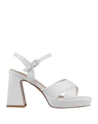 Gai Mattiolo Sandals
