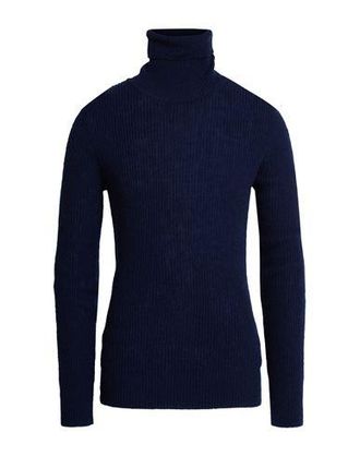 Dries Van Noten KNITWEAR - Turtlenecks sur YOOX.COM