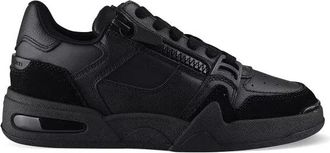 Giuseppe Zanotti Giuseppe Zanotti-sneakers Ghost