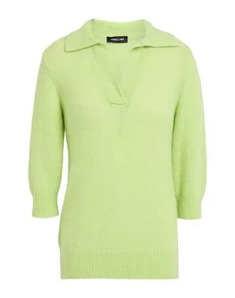 Anneclaire Sweaters