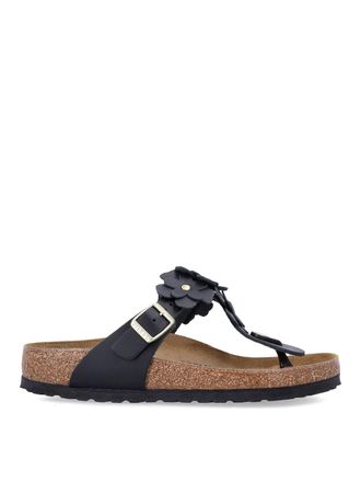 Birkenstock Sandals