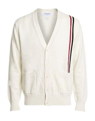 Thom Browne PRENDAS DE PUNTO - C&aacute;rdigans en YOOX.COM