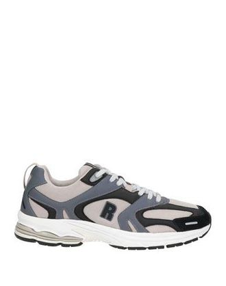 Ruco Line CALZADO - Sneakers en YOOX.COM