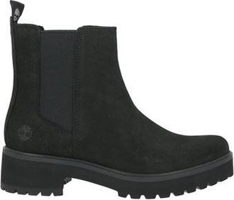 Timberland CARNABY COOL MID CHELSEA BOOT