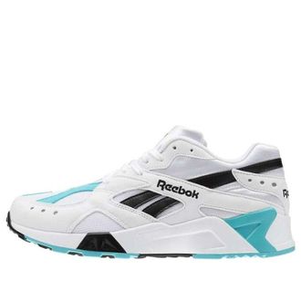 Reebok Aztrek Solid Teal CN7067