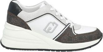 Liu Jo CALZADO - Sneakers en YOOX.COM