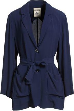 Semicouture COMPLETI E COORDINATI - Blazers su YOOX.COM