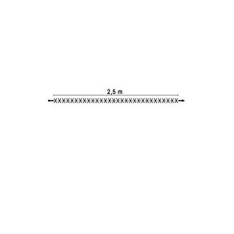 MK Mk 019406 Guirnalda De Luces 120 Cm 9120049839230 Mk Iluminaci&oacute;n 019-406