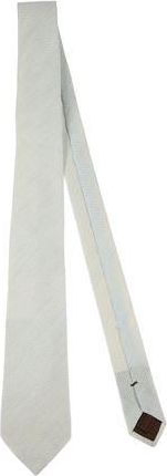 Churchs ACCESSORIES - Ties & bow ties on YOOX.COM