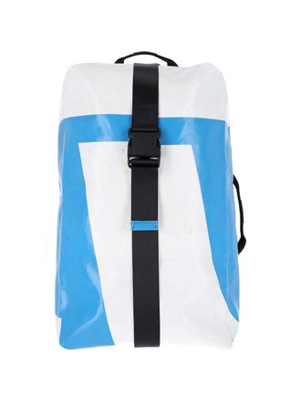 FREITAG Zaino F512 Voyager