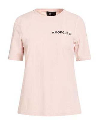 Moncler TOPS - T-shirts auf YOOX.COM