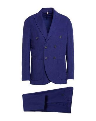 Twenty One SUITS and CO-ORDS - Suits on YOOX.COM